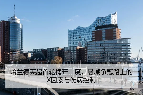 ha-lan-de-ying-chao-shou-lun-mei-kai-er-du-man-cheng-zheng-guan-lu-shang-de-yin-su-yu-shang-bing-kong-zhi-3-144.jpg