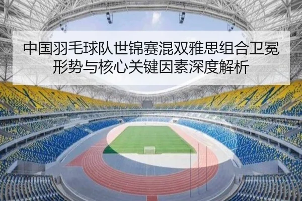 zhong-guo-yu-mao-qiu-dui-shi-jin-sai-hun-shuang-ya-si-zu-he-wei-mian-xing-shi-yu-he-xin-guan-jian-yin-su-shen-du-jie-xi-2-387.jpg